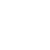 &#31859;&#20848;&#23448;&#26041;&#119;&#101;&#98;&#31449;&#45;&#31859;&#20848;&#40;&#20013;&#22269;&#41;