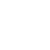 &#31859;&#20848;&#23448;&#26041;&#119;&#101;&#98;&#31449;&#45;&#31859;&#20848;&#40;&#20013;&#22269;&#41;
