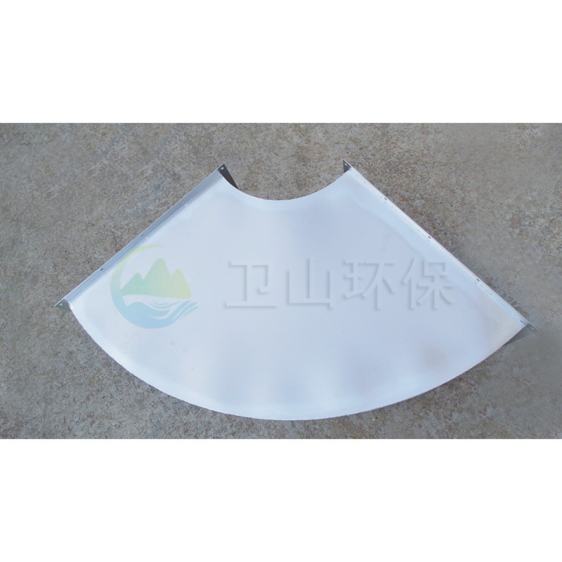 &#31859;&#20848;&#23448;&#26041;&#119;&#101;&#98;&#31449;&#45;&#31859;&#20848;&#40;&#20013;&#22269;&#41;