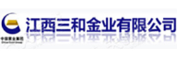 &#31859;&#20848;&#23448;&#26041;&#119;&#101;&#98;&#31449;&#45;&#31859;&#20848;&#40;&#20013;&#22269;&#41;