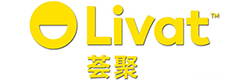 &#31859;&#20848;&#23448;&#26041;&#119;&#101;&#98;&#31449;&#45;&#31859;&#20848;&#40;&#20013;&#22269;&#41;